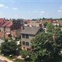 Old Town Petersburg