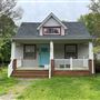 Benton Woods Cottage