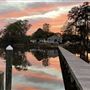 Chesapeake on The River