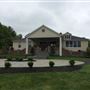 Home on 5 Acres
