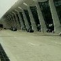 Dulles International Airport