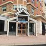 The Boathouse at Short Pump Town Center Mall