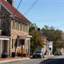 Loudoun County