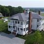 The Barns at Mattaponi