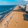 City of Virginia Beach