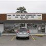 Ole Town Silver Exchange