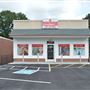 Colonial Heights Pharmacy