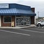 Mechanicsville Drug Store