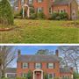 Historic Executive Mansion
