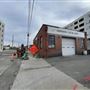 1201 Highpoint Ave