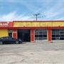 Capital Auto Glass