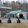 East End Tire