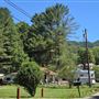 Community of Keokee