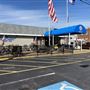 Hopewell American Legion Post 146