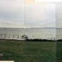 Allen River House (Deltaville)