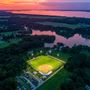 Deltaville Ball Park