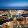 City Center at Oyster Point