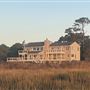 Accomac Estate Beach House