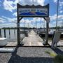 Monroe Bay Marina