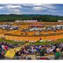 Wythe Raceway