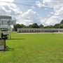 Tidewater Motel