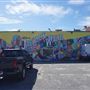 Jackson Ward Murals