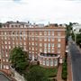 Hotel 24 South