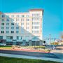 Hotel Madison