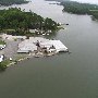 Fishing Operation-Irvington