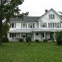 Gwynnsville House