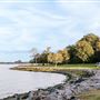 Town of Yorktown