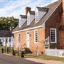 Town of Yorktown