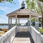 Point Beach Park