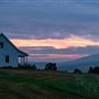 Mill Gap Farm