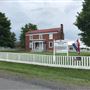 Highland County Museum