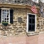 Poe Museum