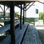 Rock Run Ball Park