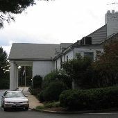 Forest Park Country Club