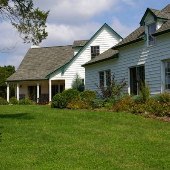 Premiere Farm
