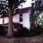 Bendel Farm