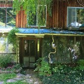 Drevas Studios