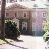 Milburn Estate