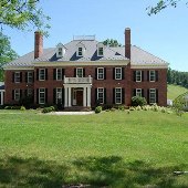 Ragged Mountain Farm