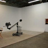 AVP Studio