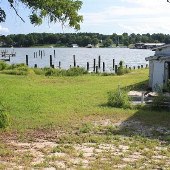 Town of Weems