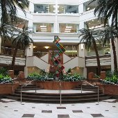 National Science Foundation