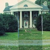 Roxbury Hall