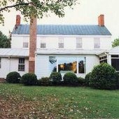Lawson Bay Farm