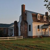 Joyner Farm