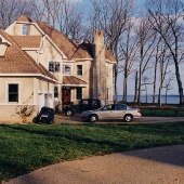 Ford Residence